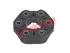 Thumbnail image of Propshaft Coupling - SB-7293