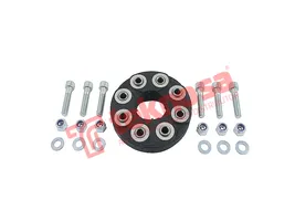 Propshaft Coupling product image