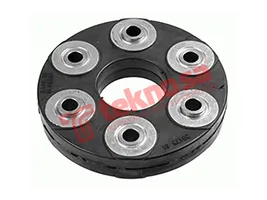 Propshaft Coupling product image