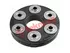 Thumbnail image of Propshaft Coupling - SB-7298