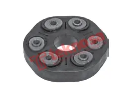Propshaft Coupling product image