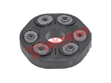 Main image of Propshaft Coupling - SB-7444