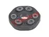 Thumbnail image of Propshaft Coupling - SB-7444