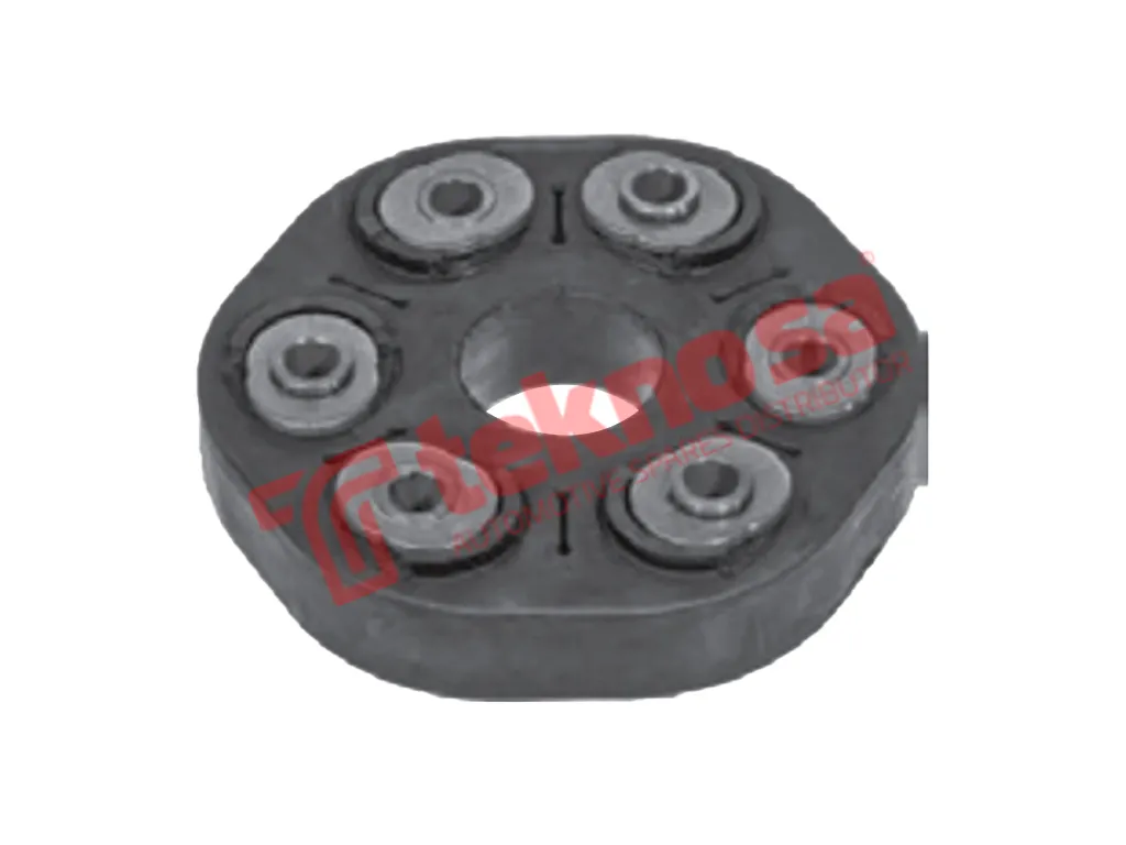 Main image of Propshaft Coupling - SB-7444