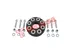 Thumbnail image of Propshaft Coupling - SB-7771