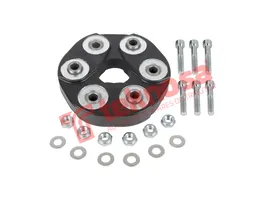Propshaft Coupling product image