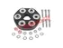 Thumbnail image of Propshaft Coupling - SB-7785