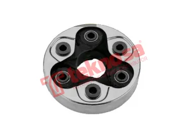 Main image of Propshaft Coupling - SB-8241