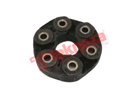 Propshaft Coupling product image