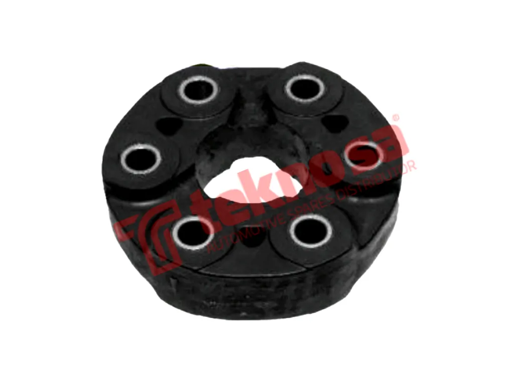 Main image of Propshaft Coupling - SB-8369