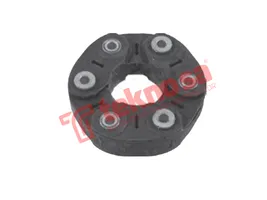 Propshaft Coupling product image