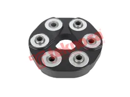 Propshaft Coupling product image