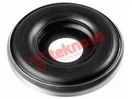 Shock Mounting Bearing product image