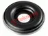 Thumbnail image of Shock Mounting Bearing - ST-5135T