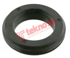 Shock Mounting Bearing product image