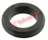 Thumbnail image of Shock Mounting Bearing - ST-5138T