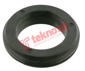 Main image of Shock Mounting Bearing - ST-5138T