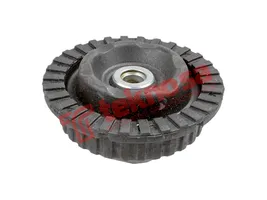 Shock Mounting product image