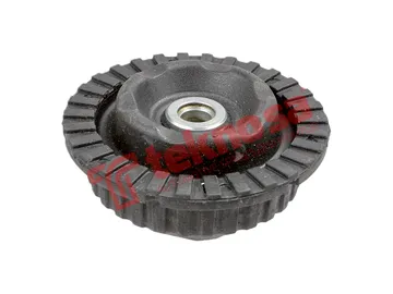 Main image of Shock Mounting - AF2812