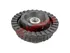 Thumbnail image of Shock Mounting - AF2812