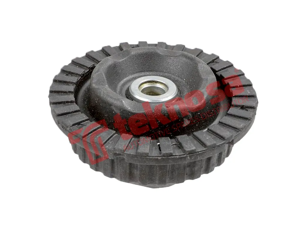Main image of Shock Mounting - AF2812