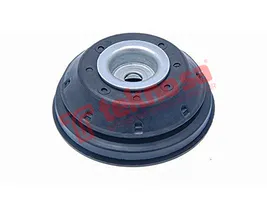 Shock Mounting product image