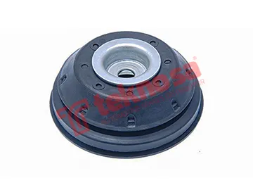 Main image of Shock Mounting - AF2817