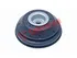 Thumbnail image of Shock Mounting - AF2817