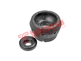Shock Mounting product image