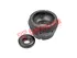 Thumbnail image of Shock Mounting - AU2814