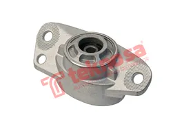 Shock Mounting product image