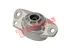 Thumbnail image of Shock Mounting - AU2818