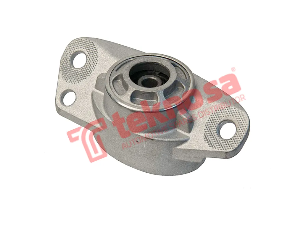 Main image of Shock Mounting - AU2818