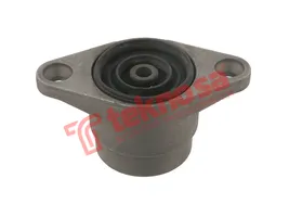 Shock Mounting product image