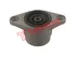 Thumbnail image of Shock Mounting - AU2821