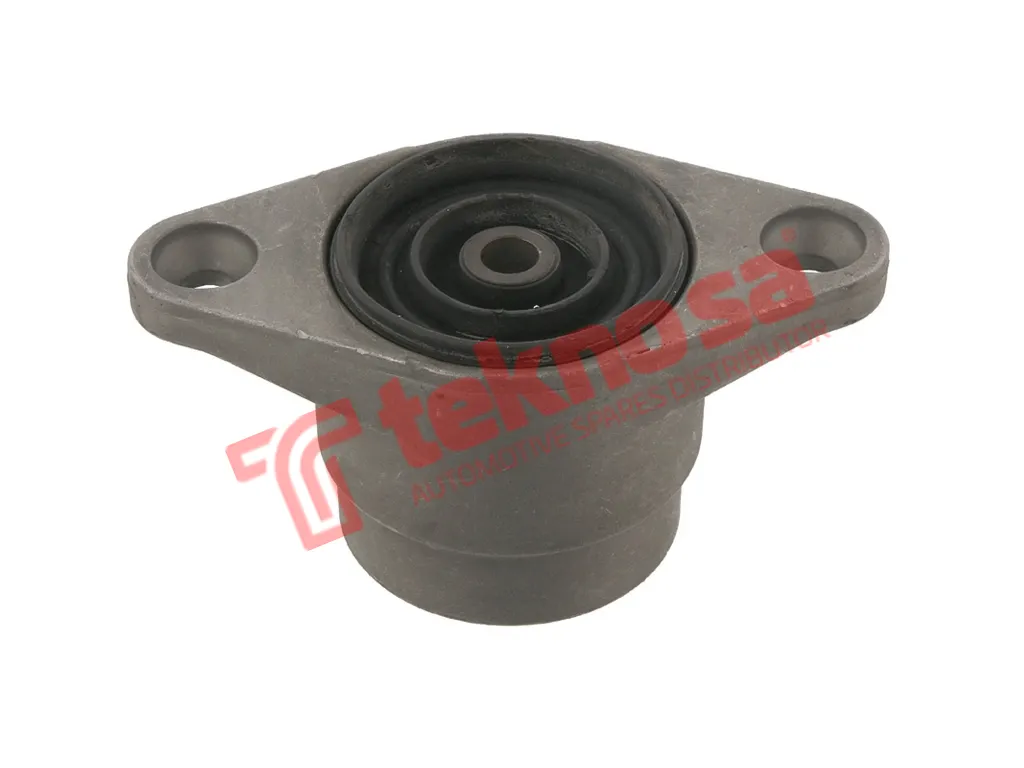 Main image of Shock Mounting - AU2821
