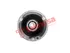 Thumbnail image of Shock Mounting - BM2813
