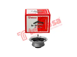 Shock Mounting product image