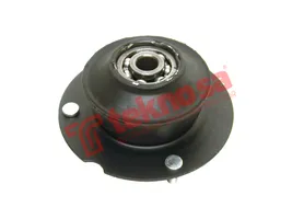 Shock Mounting product image