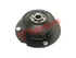 Thumbnail image of Shock Mounting - BM2815