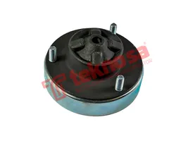 Shock Mounting product image