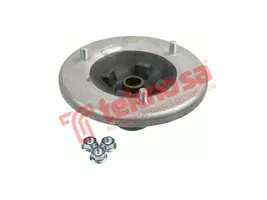 Shock Mounting product image