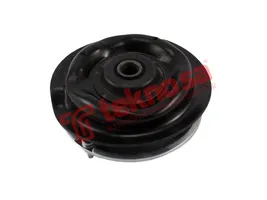 Shock Mounting product image
