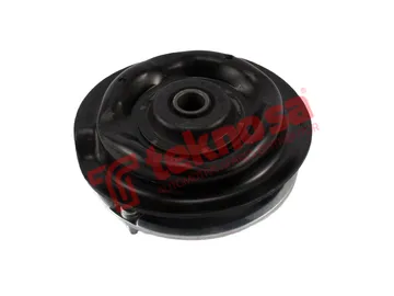 Main image of Shock Mounting - BM2820