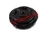 Thumbnail image of Shock Mounting - BM2820