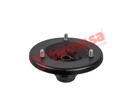 Shock Mounting product image
