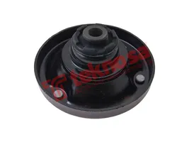 Shock Mounting product image