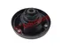 Thumbnail image of Shock Mounting - BM2822