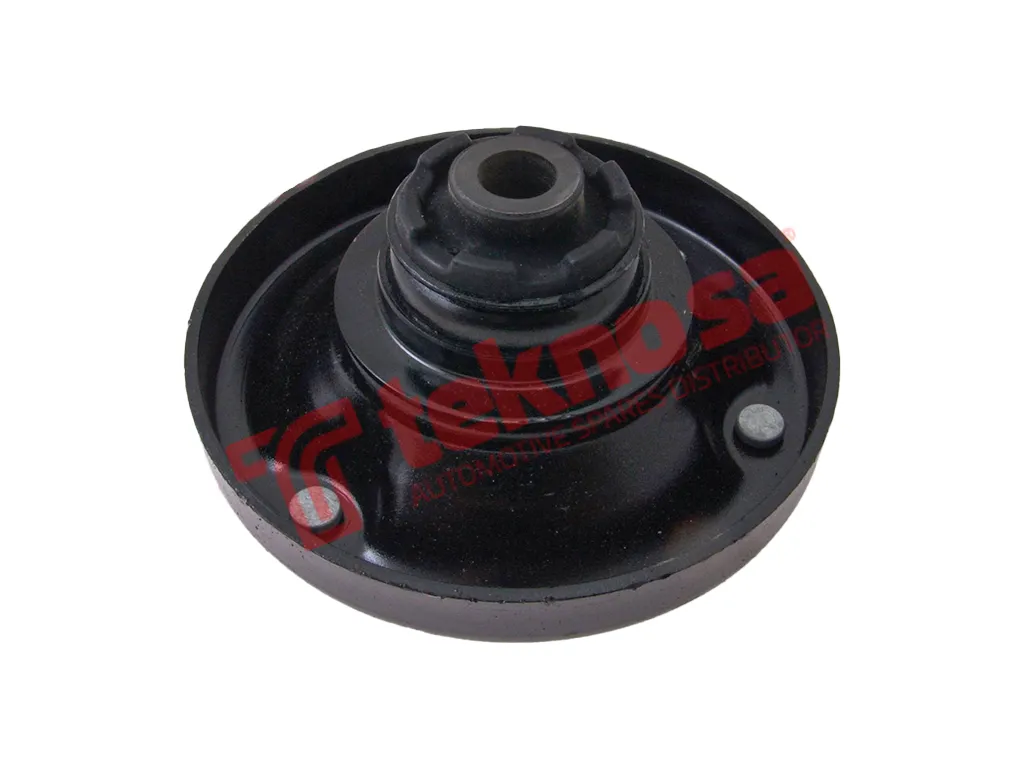 Main image of Shock Mounting - BM2822