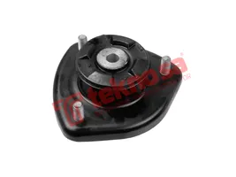 Shock Mounting product image